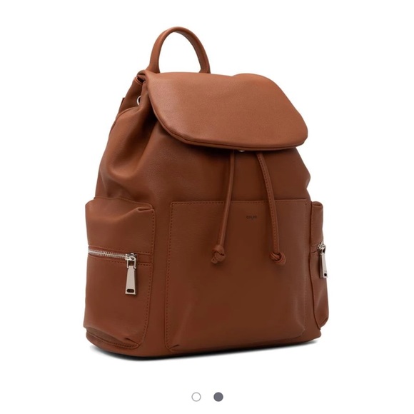 Colab Alex backpack - Picture 2 of 3